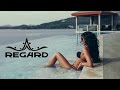 Feeling Happy 2017 - The Best Vocal Deep House Nu Disco Music Chill Out - Mix By Regard #57