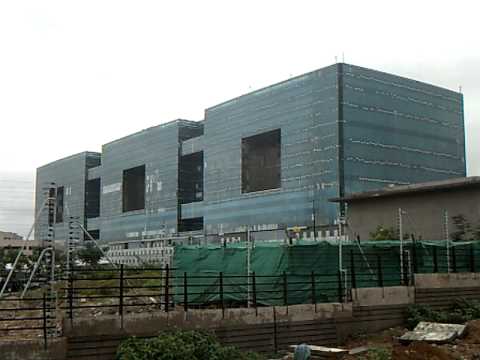 Icici bank limited Branches in Andhra pradesh Hyderabad Find IFSC Code MICR Code Branch Code