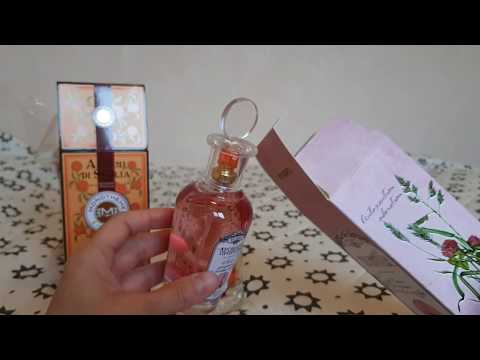 BROCARD | MONOTHEME | КУПИЛА ПАРФЮМЫ ОНЛАЙН БЕЗ ТЕСТА BROCARD | MONOTHEME | КУПИЛА ПАРФЮМЫ ОНЛАЙН БЕЗ ТЕСТА