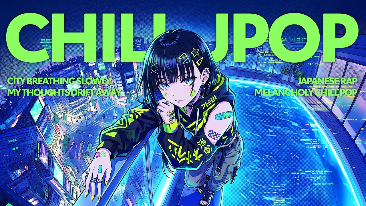 日本語ラップ邦楽 CD コレクション　まとめ売り □中古□4/10(月) HIPHOP/日本語ラップ MUSIC TAPEまとめて入荷いたし