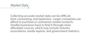8.9 Market Data GV