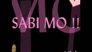 sabi mo by wiseguys :)