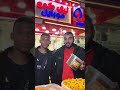 مصطفي راجل مجتهد ولازم نقف جنبه ونشجعه اكسبلور الشعب الصيني ماله حل Food اكسبلور