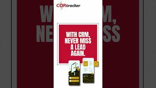 Best CRM Software That Actually Work #CRM #SalesAutomation