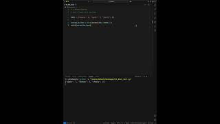 Python Dict sort | 1 Minute Python | Python Bangla #pythonbanglatutorial #pythontips
