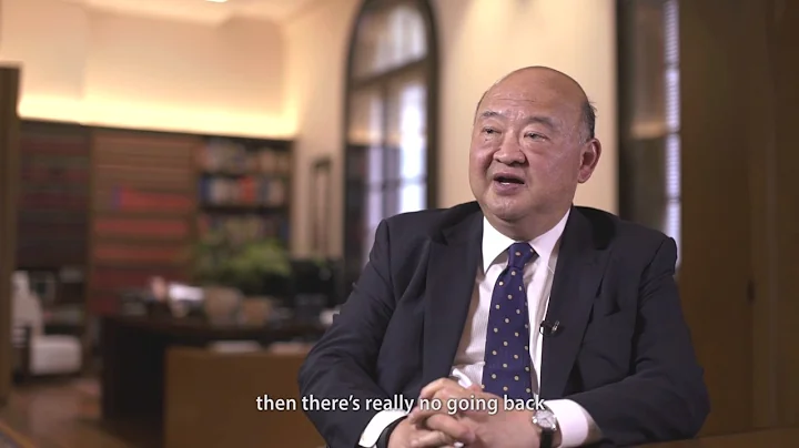 The Honourable Chief Justice Geoffrey Ma Tao-li (4...