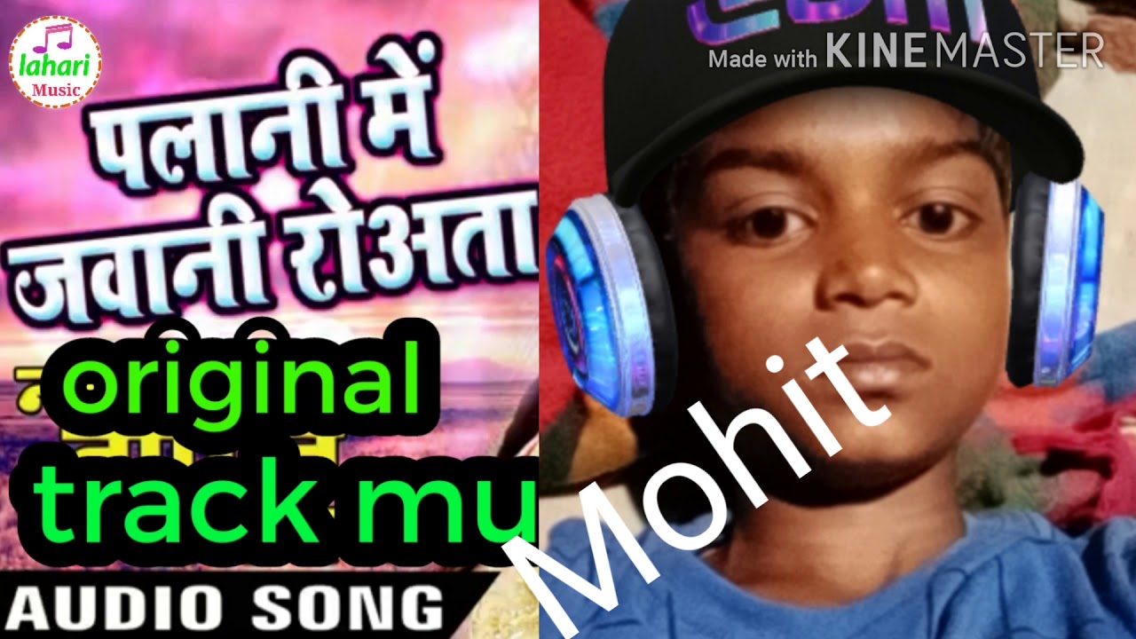 Dancer ka dance dikhaiye bahut khush ho jayegi. YouTube