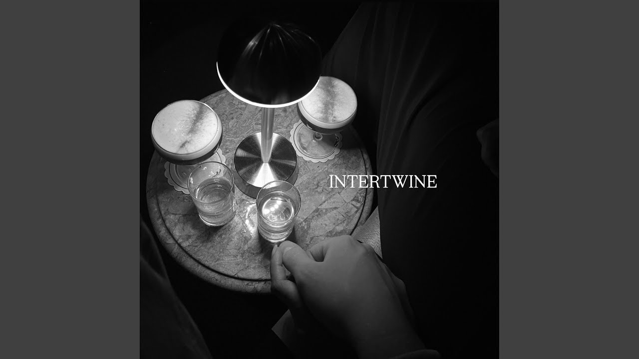 Watch Intertwine on YouTube Watch Intertwine on YouTube