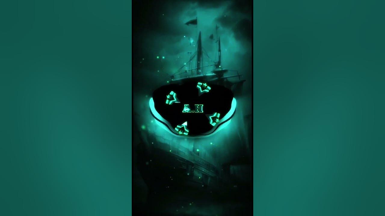 VIBE DESCONTROLADA (super  slowed) 🎧 #avee_player #fyp #funk #phonk #vibe #music #slowed