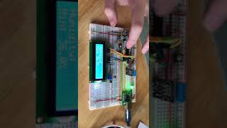 Details ELEC 291 Lab 6 Demo News