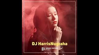 DJ SAD! SELAMAT TINGGAL x TAHAN NI LUKA - @¶