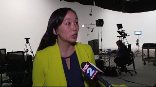 Nonprofit Citizen Detroit is inviting all candidates to make info videos after redistricting changes