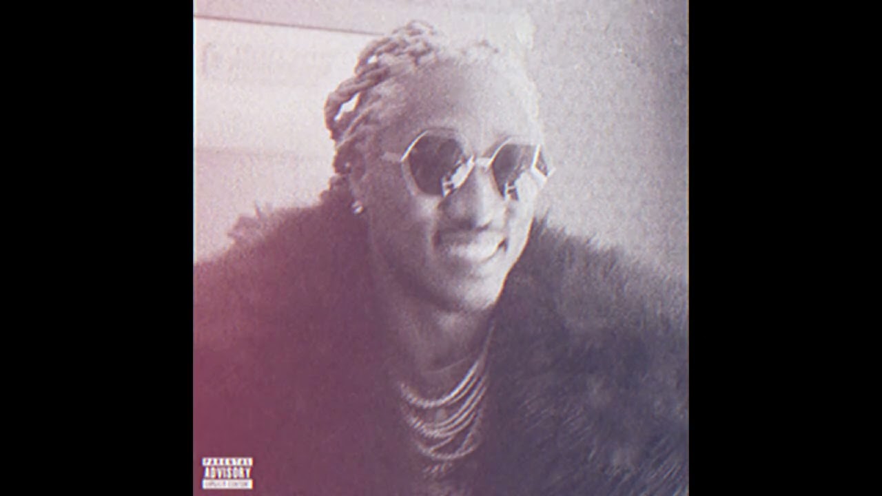 Future x Metro Boomin type beat - High Stakes