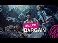 Bargain  bandeannonce