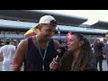 LIVE | Rennen 2 | Barcelona | GT World Challenge powered by AWS 2026 (Deutsch)