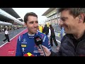 LIVE | Rennen 2 | Barcelona | GT World Challenge powered by AWS 2026 (Deutsch)