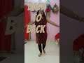 #dance #hendi #funny #hendisong # dj # bhojpuri # super hit hendi  # tiktok facebook # WhatsApp # in