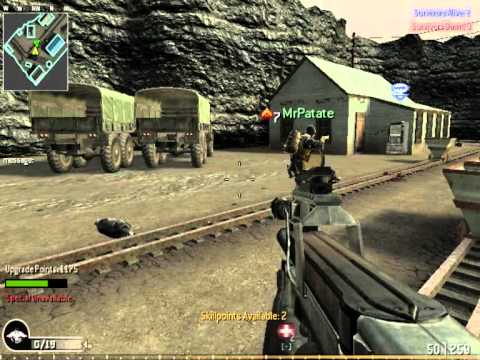 cod mw cracked servers 1.7