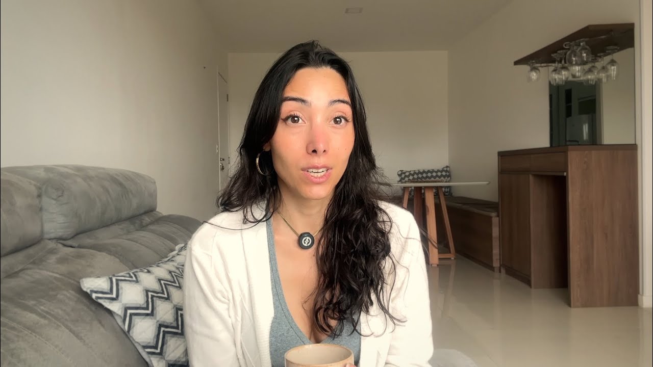 Como cuidar melhor de você (na prática)