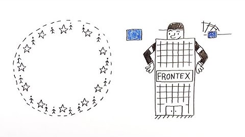 Securing Europe