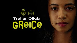 GREICE | Trailer com Acessibilidades
GREICE | Trailer com Acessibilidades GREICE | Trailer com Acessibilidades