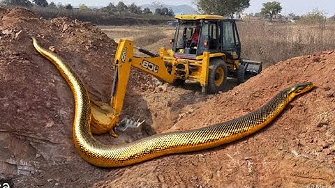 JCB 3dx Backhoe Loader Machine Loading Mud In Mahindra 475 Di Tractor and Stuck in Mud | Jcb
