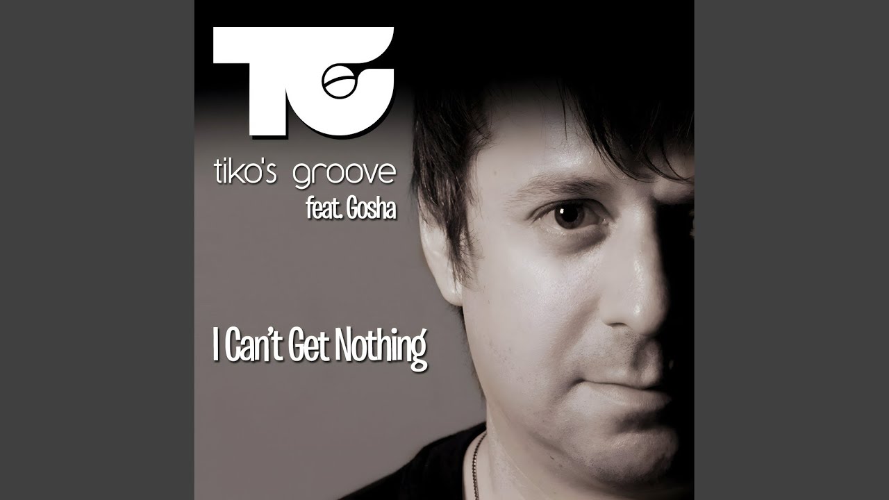 I Can't Get Nothing (Muzzaik Remix) adlı videoyu YouTube'da izle