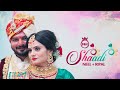 Wedding short film 2020 neel ripal