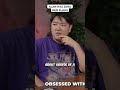 Alan Has Zero Red Flags