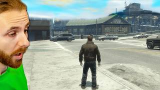 GTA 4 in 2024! (1)