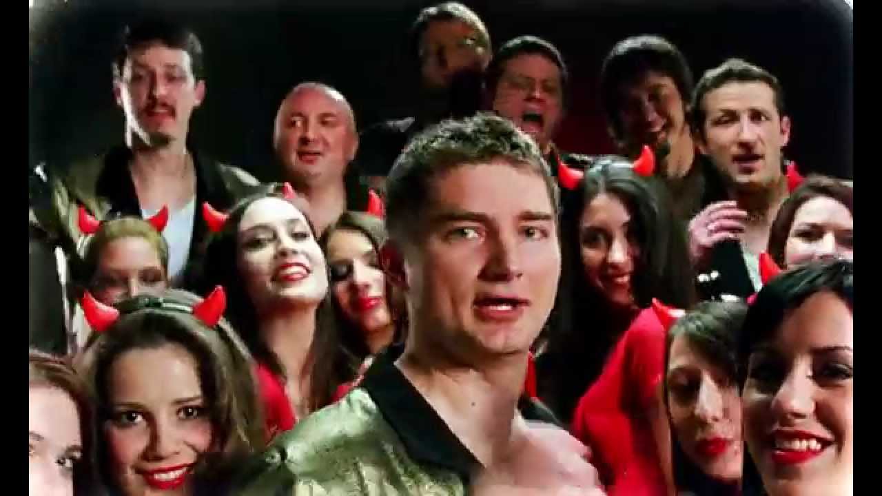 neozbiljni pesimisti neozbiljni pesimisti