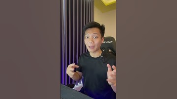 Học rust đi ACE #rust