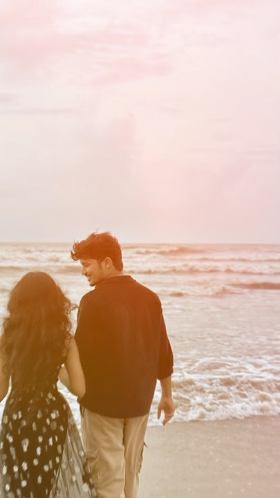 Enna thavangal seiveno🫴🏻✨ #tagourlove #romanticsong #couplesong #lovesonglyrics #tamilsong