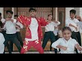 JAWAN | Sadesh Wishmitha & Secret Dancers Mp3 Song