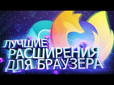 Видео: Руководства по обновлению Windows 8.1 и интерактивные видеоролики