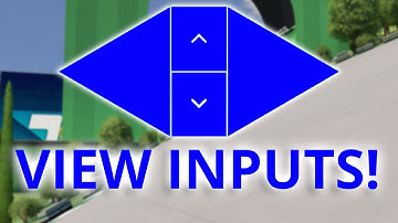 How to view replay inputs in Trackmania