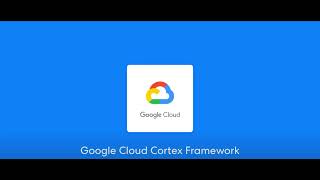 07-Prepare Cortex Deploy