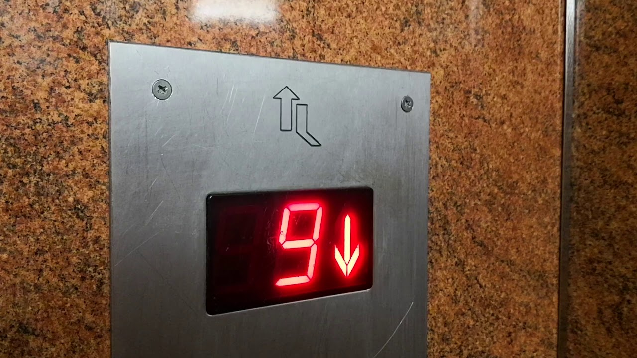 Stara Winda Lift Service z przedziałem meblowym! Skłodowskiej-Curie 13, Białystok