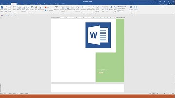 Part 19  Introduction to Computer in Amharic Crash Course Insert Cover Page, blank Page, picture and