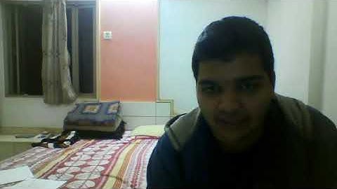 RBI - Topper Strategy Analysis - PART 3 By Manish Kumar AIR 61 CSE 2017 and AIR 49 RBI 2017