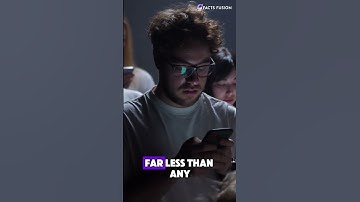 🚀 Your Phone  VS Apollo 11’s Computer?! 📱🧠