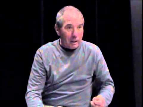 Video Terrance C. Cannan, E-4 (Corporal), US Marine Corps,... - youtube