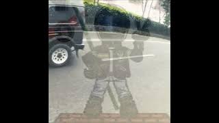 Hey tayo - eny sagita ✌️