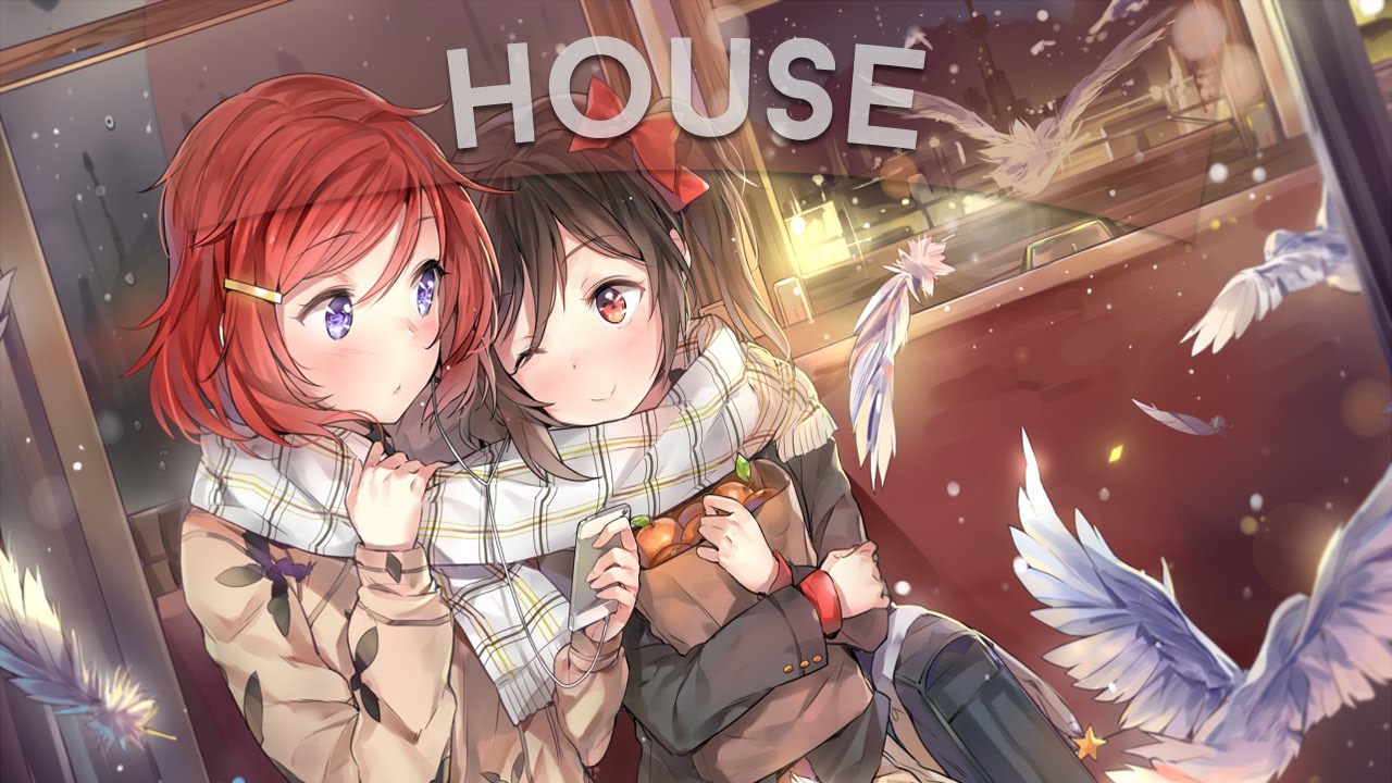 Love Raper! Maki X Examination Room
