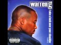 Warren G ft. Mr. Malik & Bad Azz & Perfec - What We Go Through