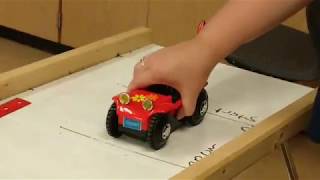Buggy Lab procedure tips