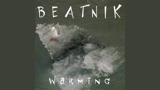 Uunartoq Qeqertotoq (Warming Island)