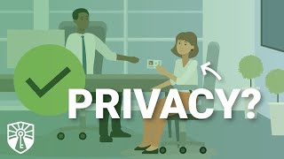 The Bank Secrecy Act and Financial Privacy