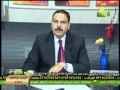 عيادة الرحمة تشوهات الاسنان د محمد الخطيب 31 10 2012 
