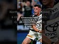 Cowboys crack whip to beat bumbling Bulldogs